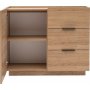 Lody skp 110 cm - Tr