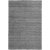 Utah matta - Grafit grå - 160x230