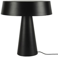 Enzo bordslampa AN010120 - Svart Enzo bordslampa AN010120 - Svart