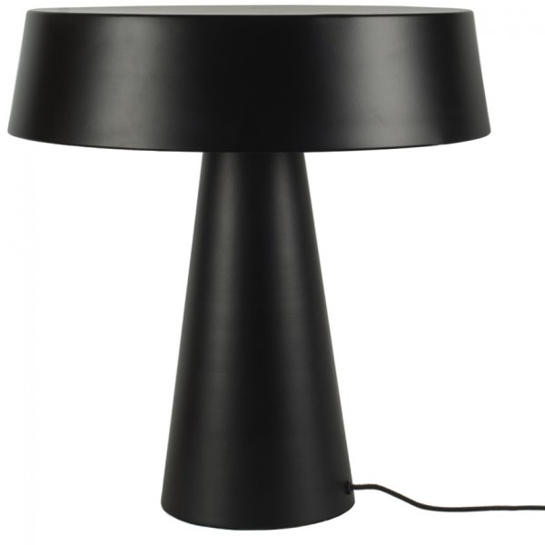 Enzo bordslampa AN010120 - Svart