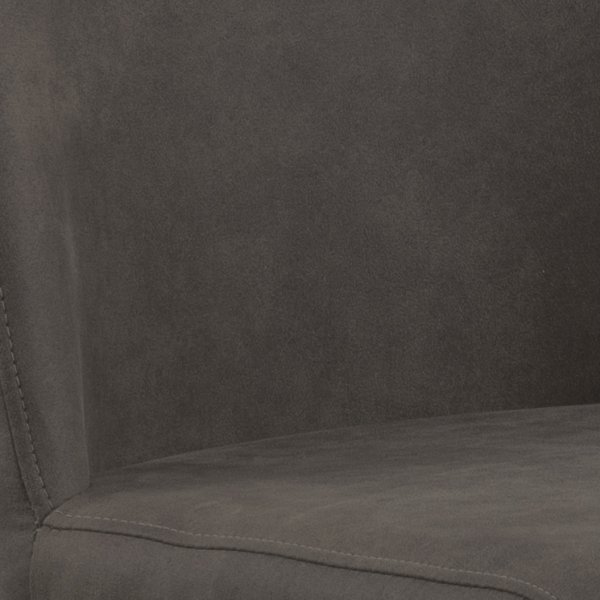 Avanja barstol - Antracit Avanja barstol - Antracit