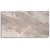 Heritage Kks med marmor - Svart stomme / Grbeige marmor