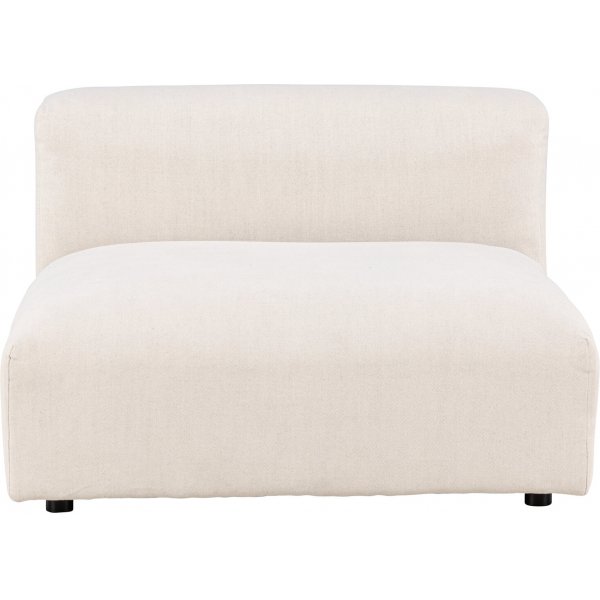 Mavi middenmodule - Beige