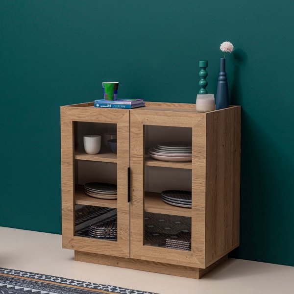 Lody sk�nk 80 cm - Tr�