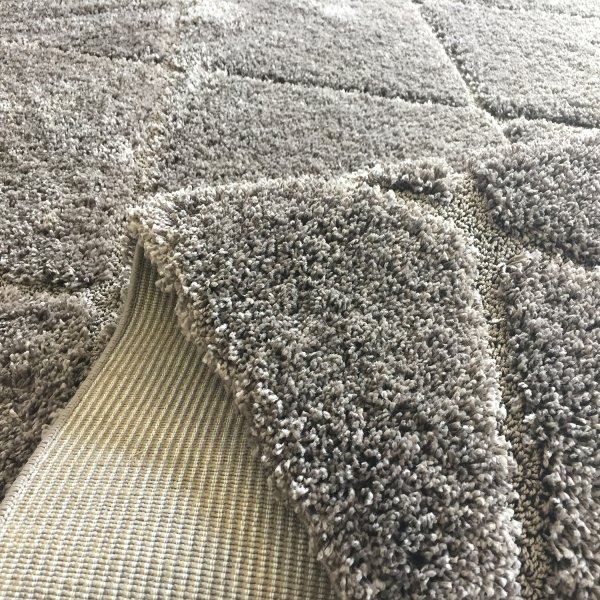 Wafer matta Wafer matta