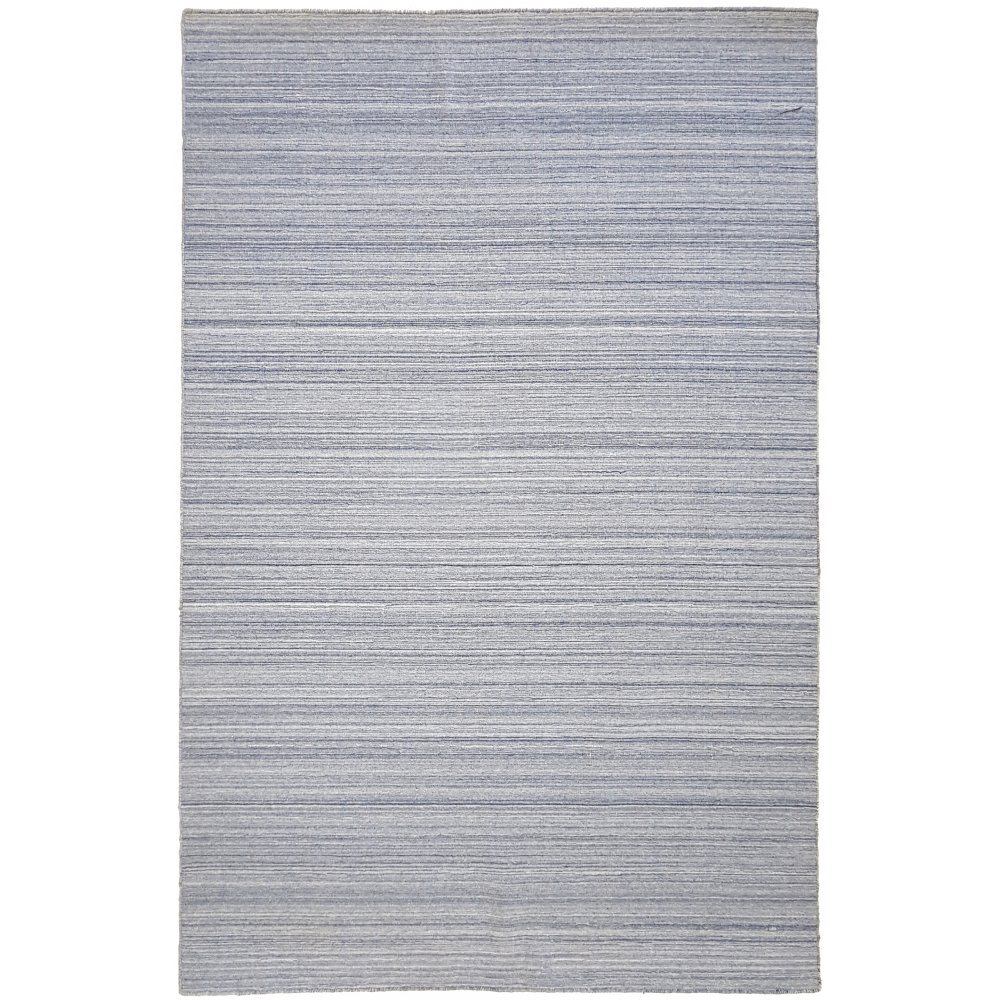 Plastmatta Island - 160x230 cm - Ullmattor, Mattor