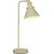 Parijs tafellamp - Beige