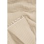 Orvar verkast - Beige