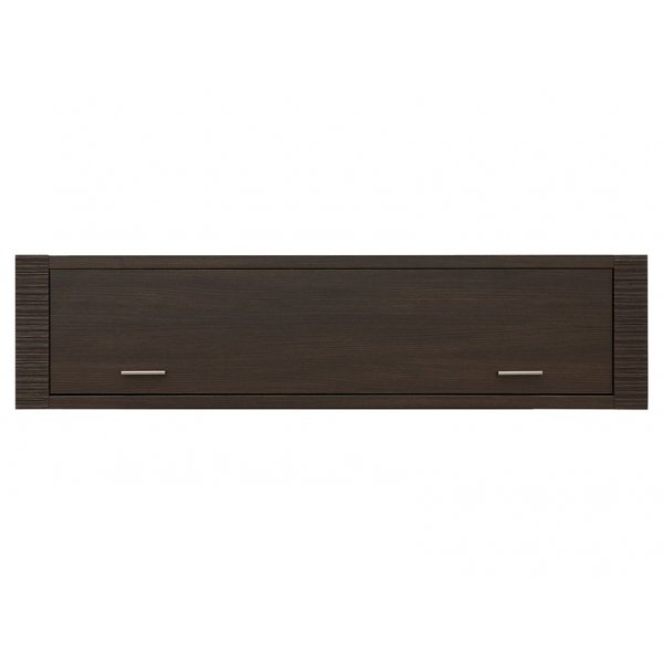 Antonio vggskp - Wenge