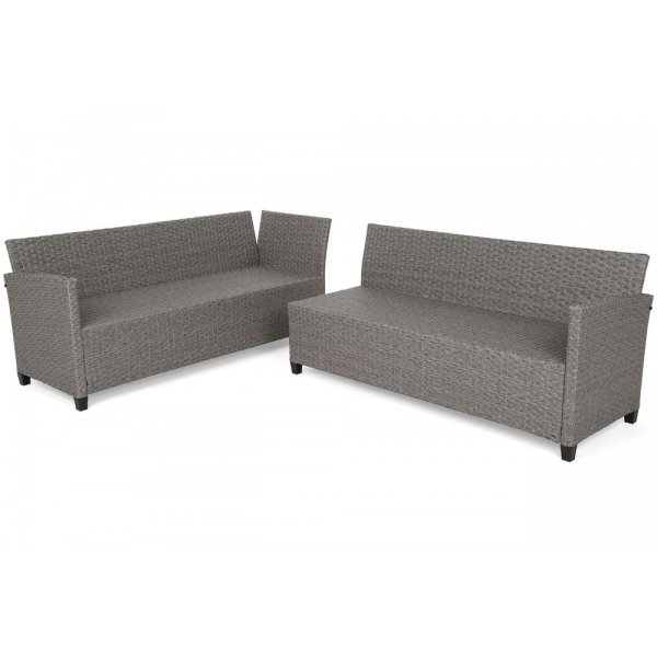 Lagos gr utegrupp i konstrotting