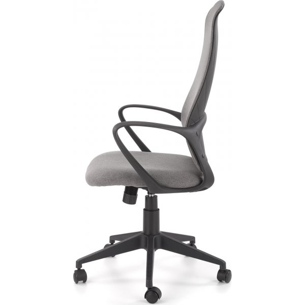 Essen kontorsstol - Gr�