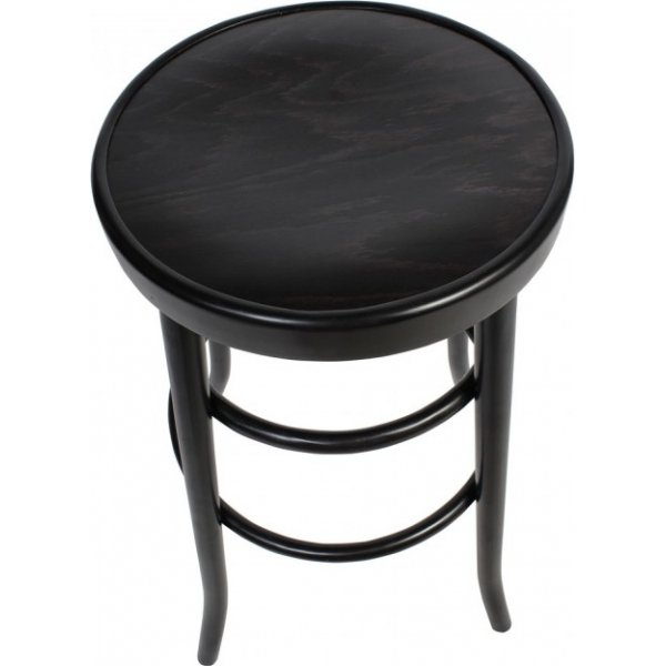Tabouret de bar Hjördis - N\\\'importe quelle couleur sur le cadre Tabouret de bar Hjördis - N\\\'importe quelle couleur sur le cadre