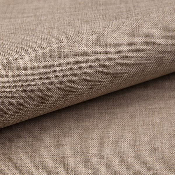 Fancy sänggavel - Mörkbeige Fancy sänggavel - Mörkbeige