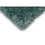 Ryamatta Carleton - Mint