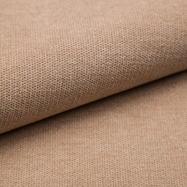 Soffa Madison XL 300 cm - Kamelbrun Soffa Madison XL 300 cm - Kamelbrun