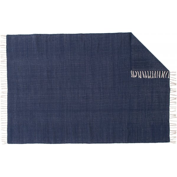 Patricia matta 170 x 240 cm - Bl