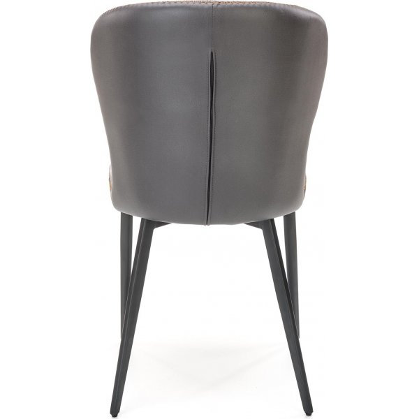 Cadeira matstol 466 - Gr