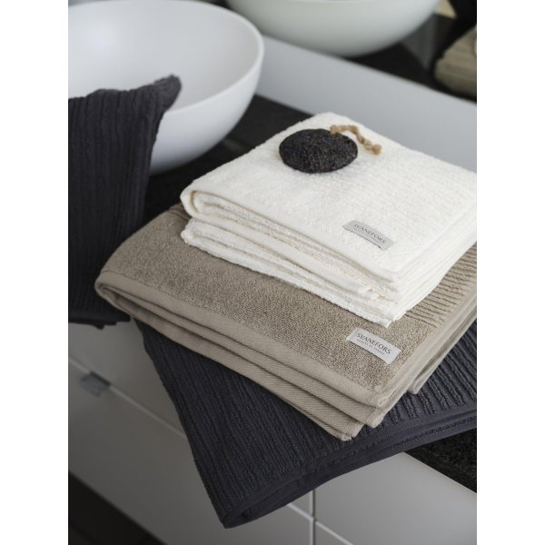 Serviette Léa - Lin Serviette Léa - Lin