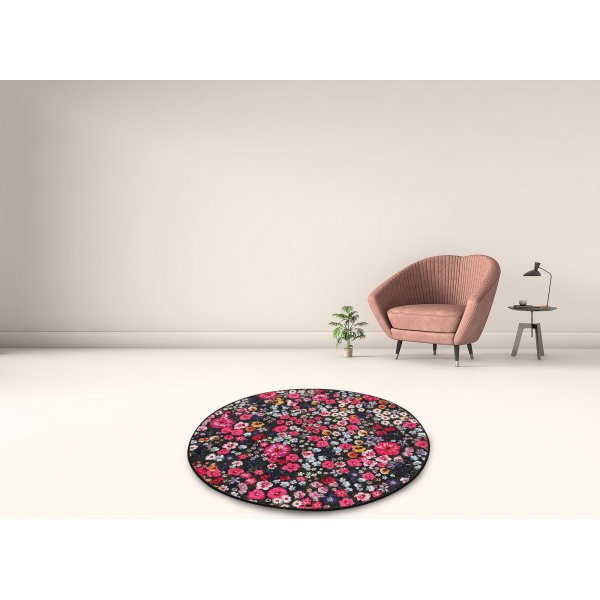 Anthurium badmat Anthurium badmat