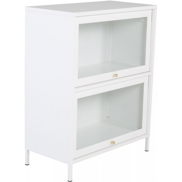 Armoire Torsns - Blanc