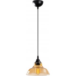 Dilberay taklampa 324-S - Orange