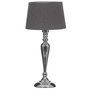 Happy bordslampa - Gr