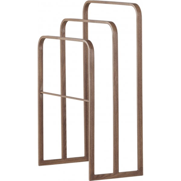 Portant Drammen - Mocca Portant Drammen - Mocca