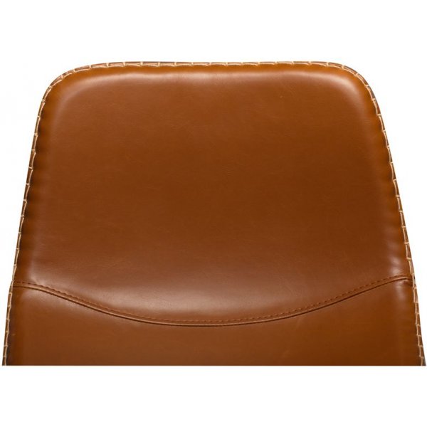 Floss barstol - Ljusbrun Floss barstol - Ljusbrun