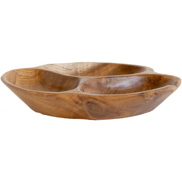 Bol en Teck Nola - Teck Bol en Teck Nola - Teck