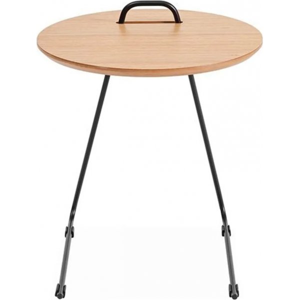 Table Mtis - Beige