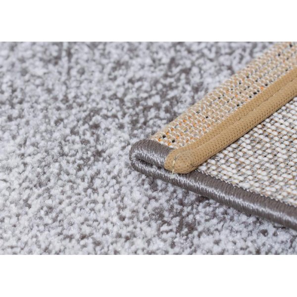 Maskinv�vd matta Ovidio - Gr�