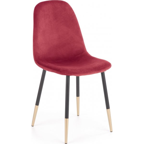 Cadeira matstol 379 - Rd