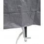 Klas mbelskydd 200 cm - Gr