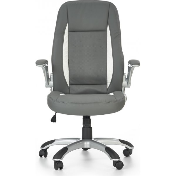 Besa kontorsstol - Gr