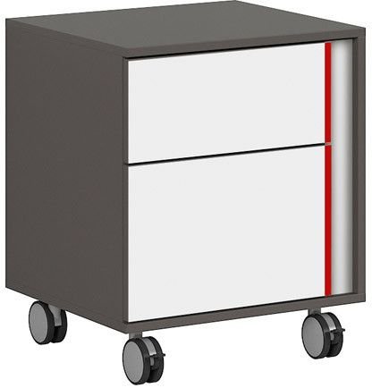 Link l�dhurts - Gr�