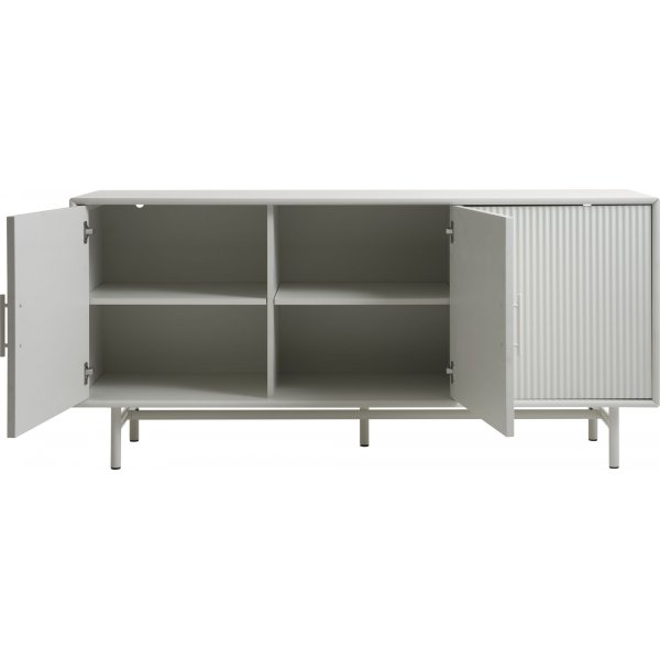 Buffet Palma - Grège Buffet Palma - Grège