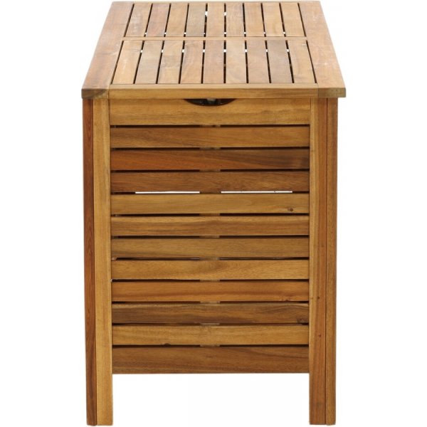 Marion dynbox - Natur Marion dynbox - Natur