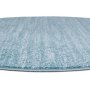 Maskinvvd matta Esme - Mint