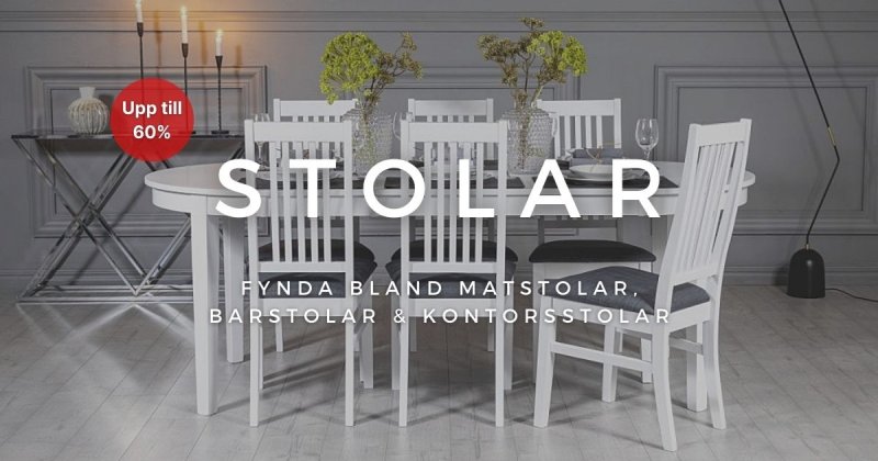 Möbler online stort sortiment av inredning hos Trendrum.se Billiga hallbord Köp online hos trendrum.se