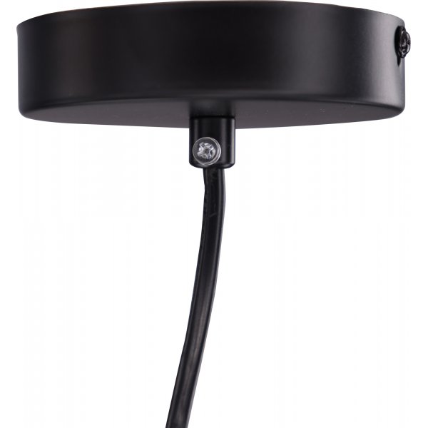 Plafonnier Alsbäck - Rotin Plafonnier Alsbäck - Rotin