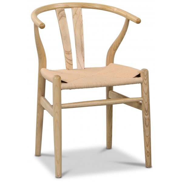 Matgrupp Pegani runt matbord i marmor inkl 4 st Sunda matstol - Mörk marmor/natur repsits Matgrupp Pegani runt matbord i marmor inkl 4 st Sunda matstol - Mörk marmor/natur repsits