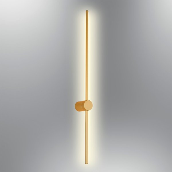 Linia wandlamp 1175 - Antiek