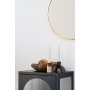 Ryon dekorationsboll - Teak