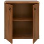 Crosby skp - Antik ek