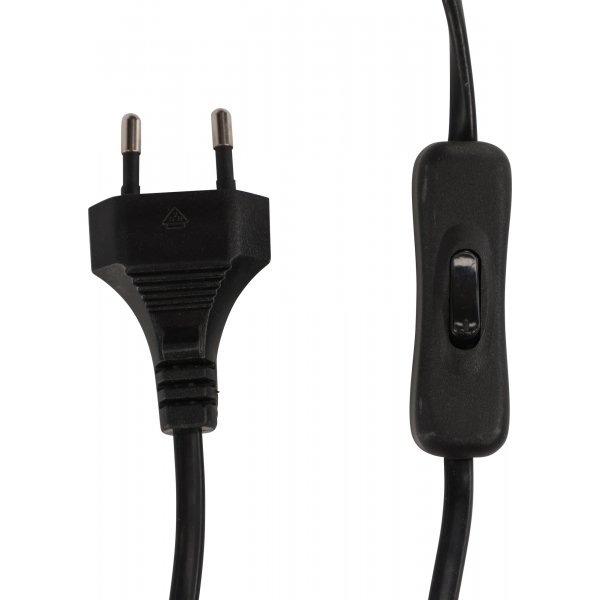 Corello bordslampa - Beige Corello bordslampa - Beige