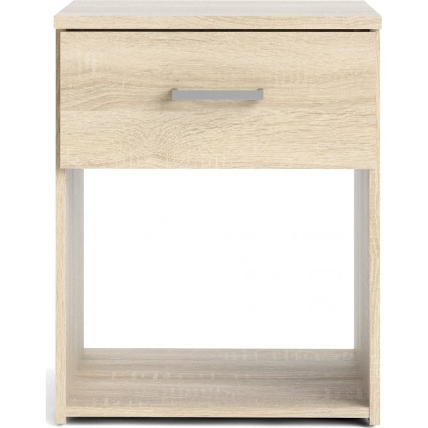 Chevet Space - Chêne Chevet Space - Chêne