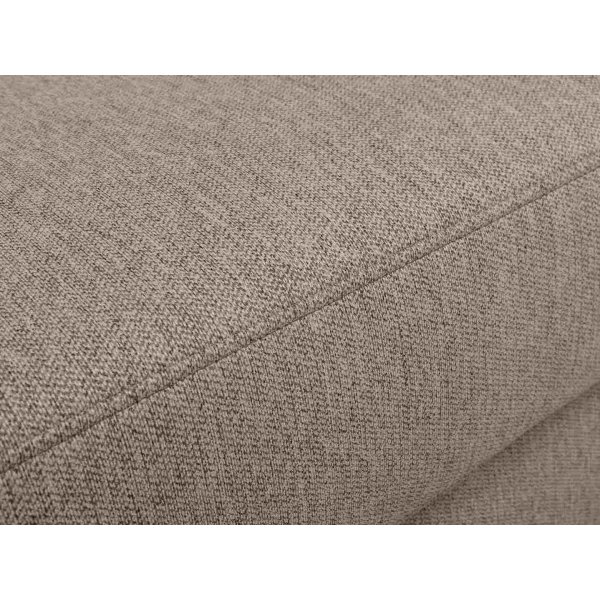 Canap-lit Noret - Beige