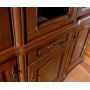 Nordviken sideboard - Krsbr
