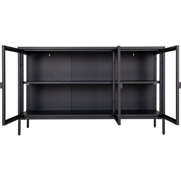 Buffet Brisbane - Noir Buffet Brisbane - Noir