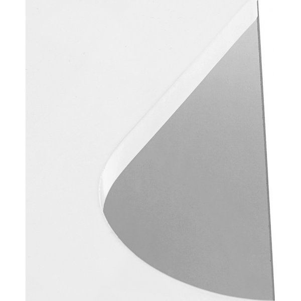 Meuble bas Annette 60 cm - Blanc Meuble bas Annette 60 cm - Blanc